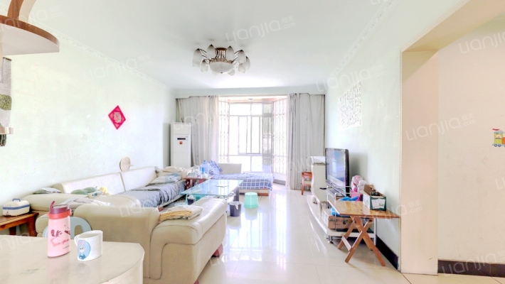 瑞丰苑二手房实景图