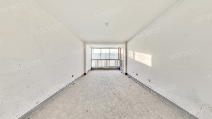 顺盛聚福源(沽河大街)二手房实景图