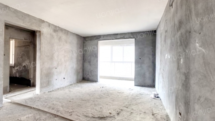 尚和润园二手房实景图