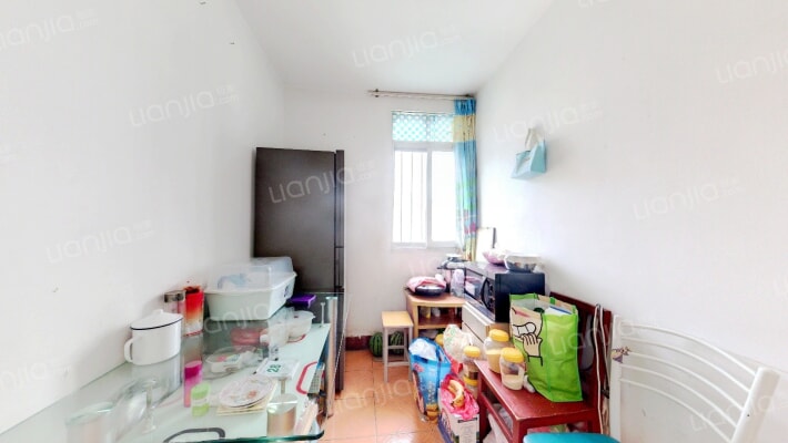 洪学巷二手房实景图