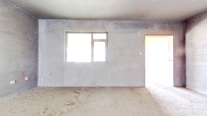 丹桂苑二手房实景图