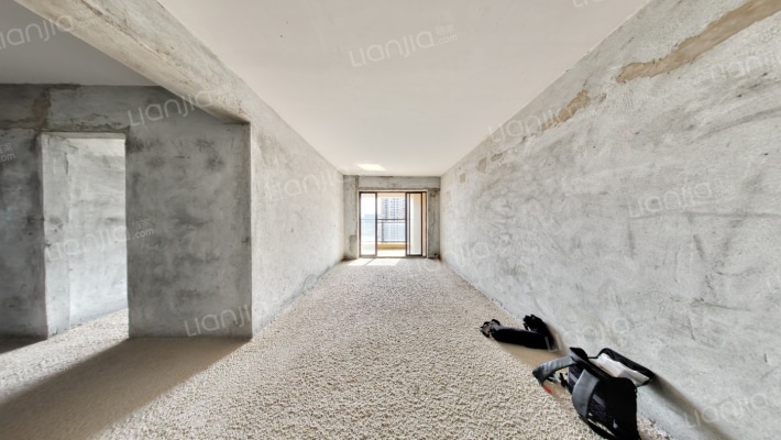 信鸿广场二手房实景图