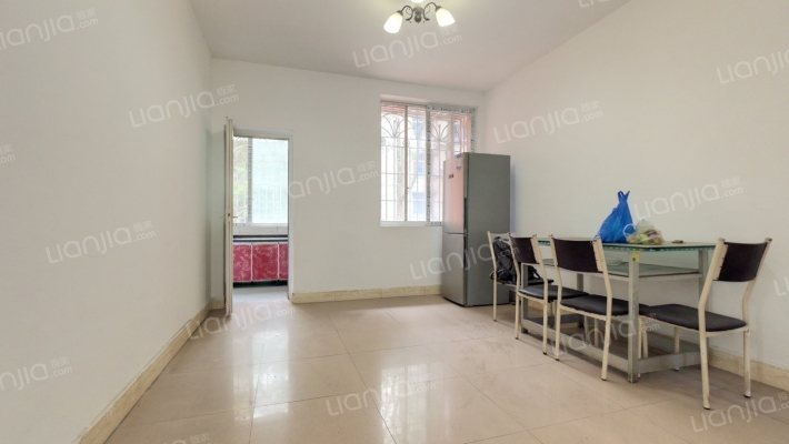 雅馨花园二手房实景图