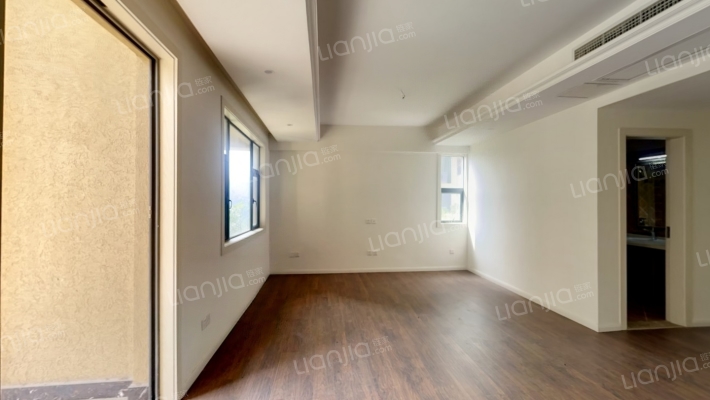 卡梅尔二手房实景图