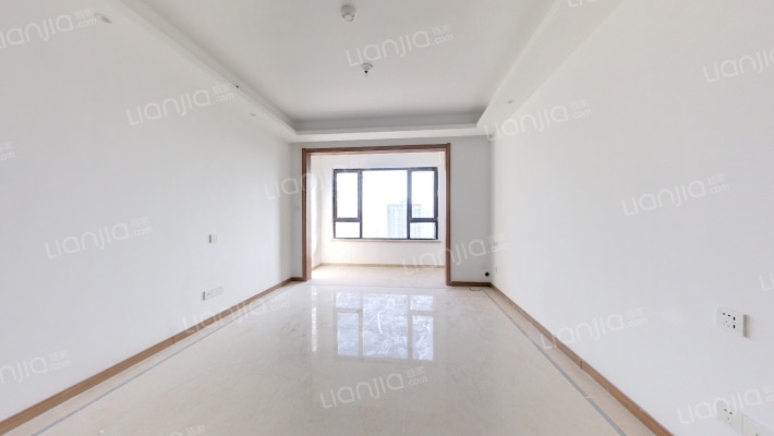 凤栖云著二手房实景图