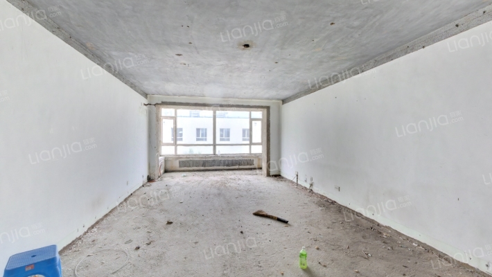 北胜教工二手房实景图