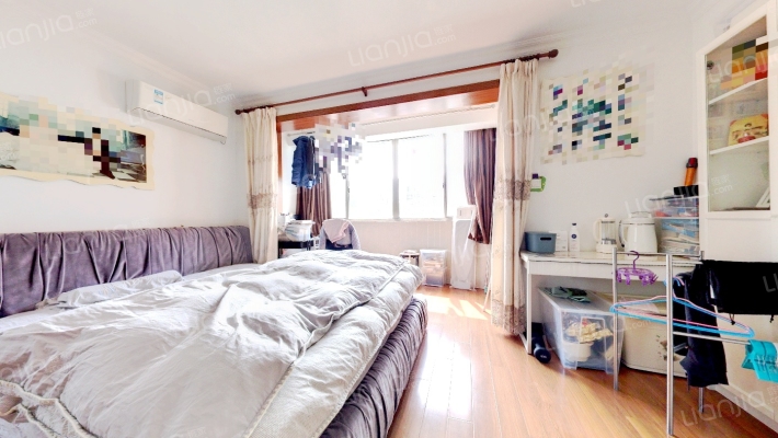 景凤路280弄二手房实景图