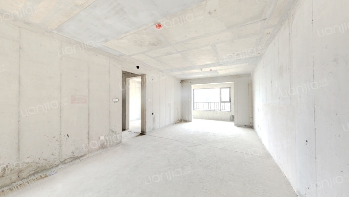 雅居乐宏府翰林山二手房实景图