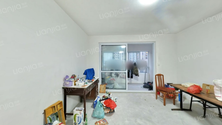 白龙湖雅居二手房实景图