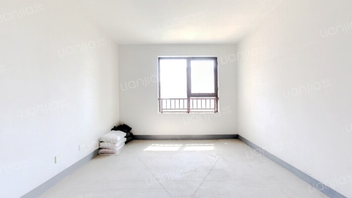 佳泰雅园二手房实景图