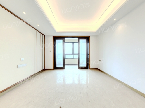 整租·铂悦澜庭 4室2厅 东/东南