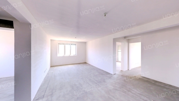 滨江榴园二手房实景图