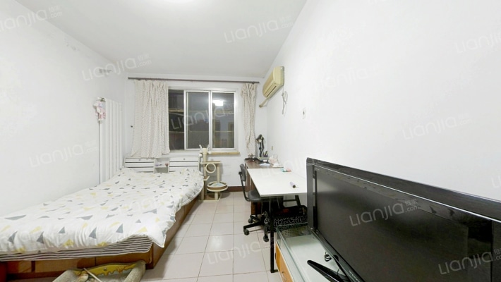 河茵里二手房实景图