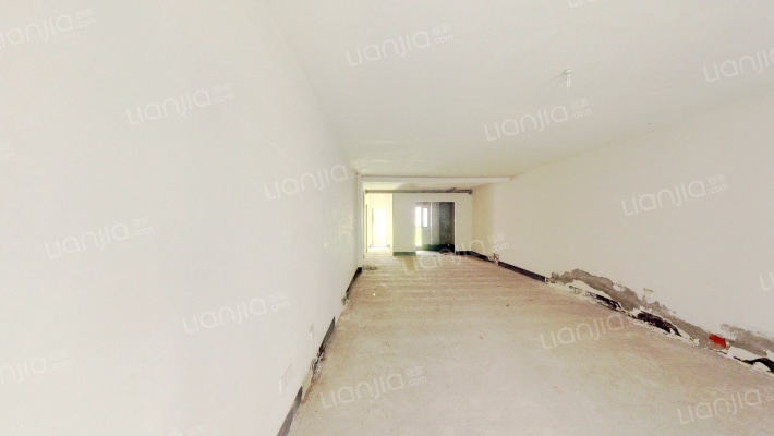 御江山二手房实景图