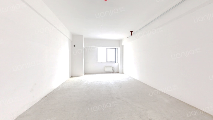 茂华金汇公馆二手房实景图