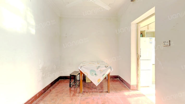 荣东社区二手房实景图