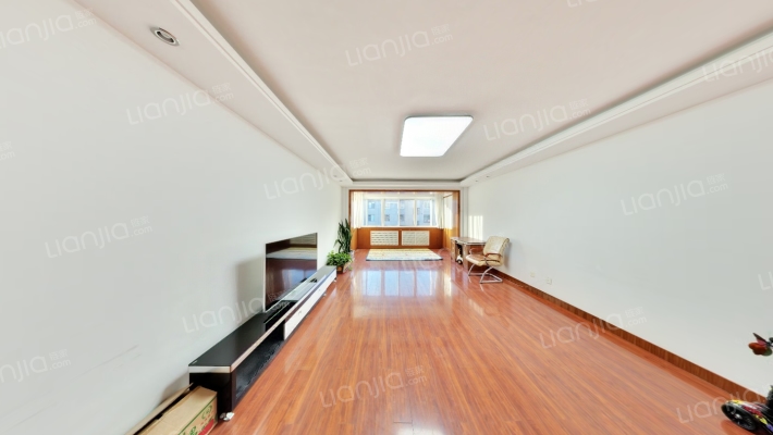 兰州市中级人民法院家属院二手房实景图