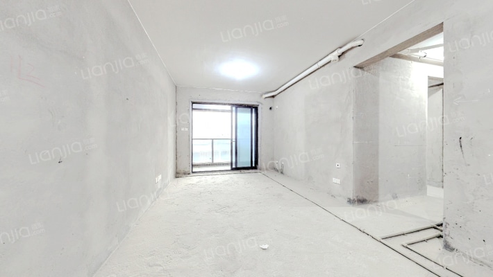 桑泰·龙樾二手房实景图