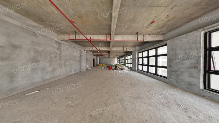 顶翔建业大厦二手房实景图