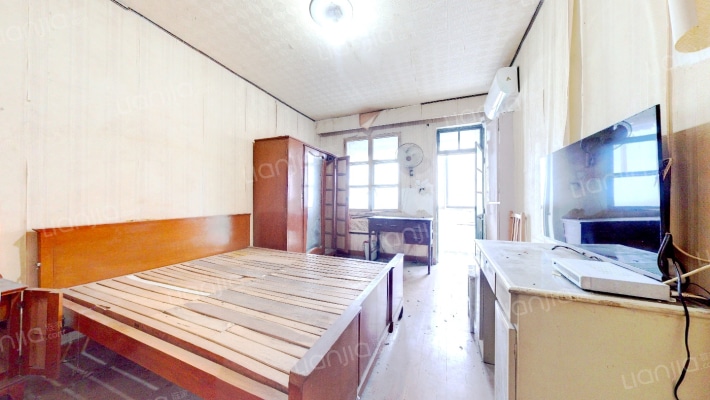 内马路9-7号院二手房实景图