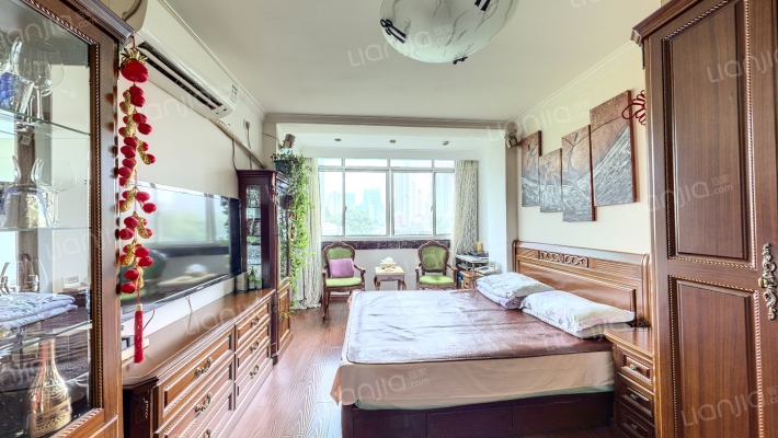 瑞金二路204号二手房实景图