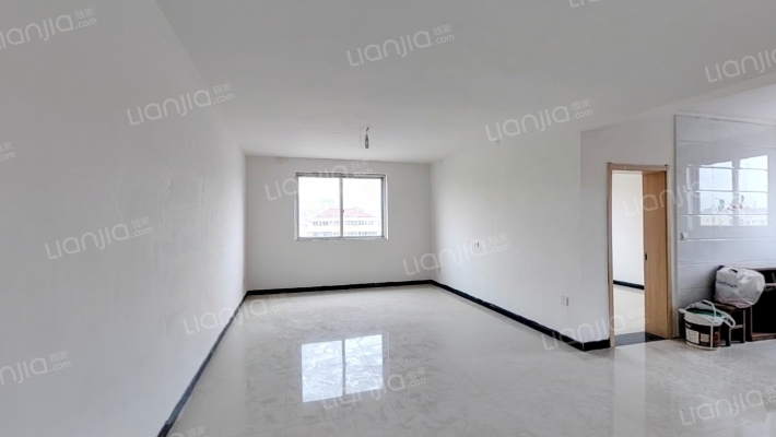 新城大马庄二手房实景图