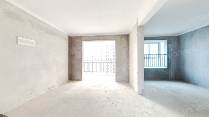 祥云春晓4期A区二手房实景图