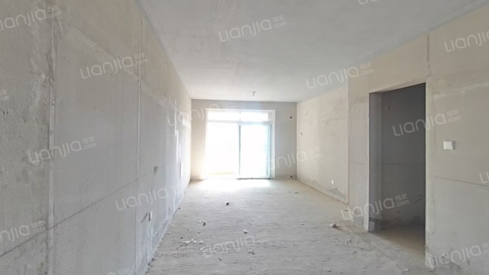 诚和家园二手房实景图