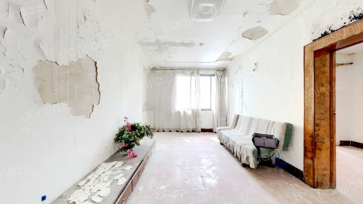 白沙南巷7号二手房实景图