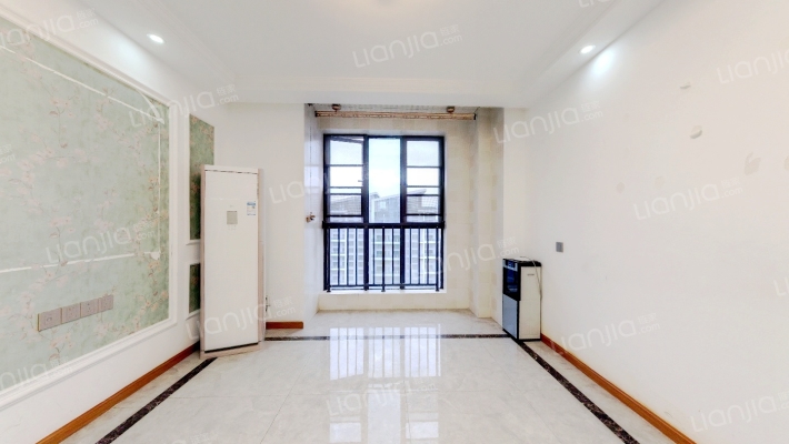 山河普陀龙湾二手房实景图