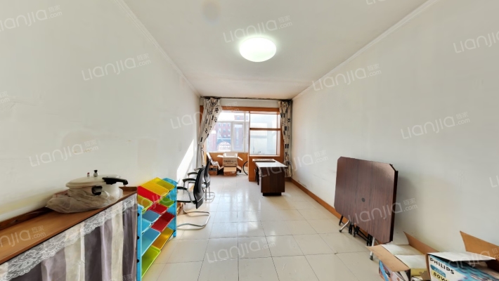 育英中学东宿舍二手房实景图