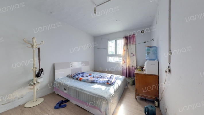 陵西南大街105号院二手房实景图