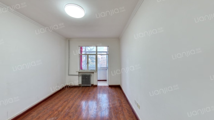 兰州市七里河区市一医院家属院二手房实景图