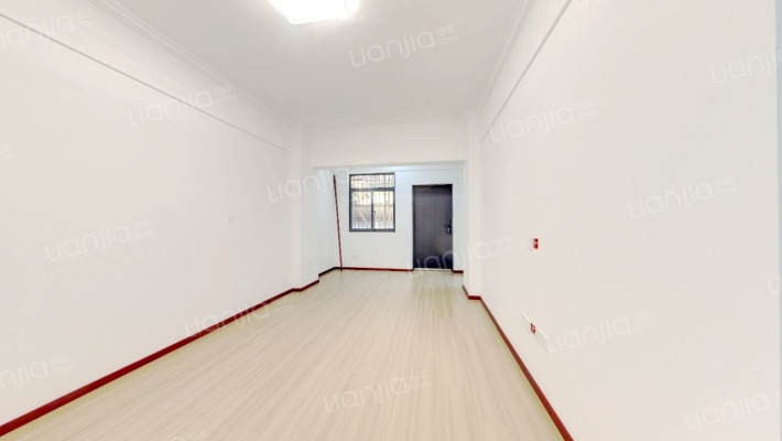 马家社区二手房实景图