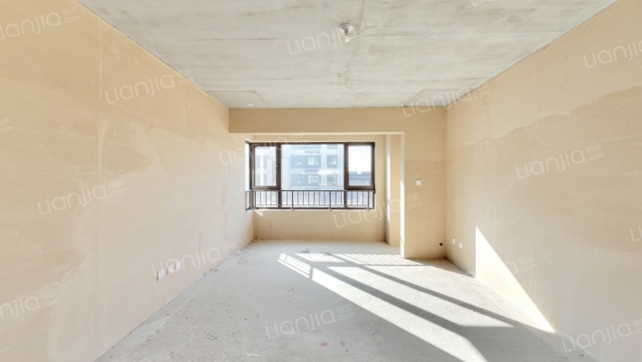 万盛园二手房实景图