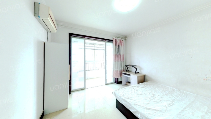 名都佳苑二手房实景图