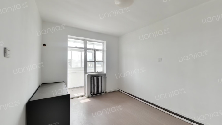 华盛小区二手房实景图