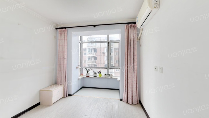 上漾园二手房实景图