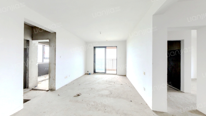 依云和府二手房实景图