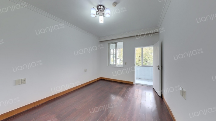 上焦营巷二手房实景图