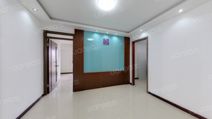 典雅大厦二手房实景图