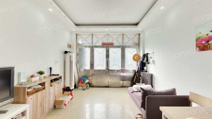 通羊路二手房实景图