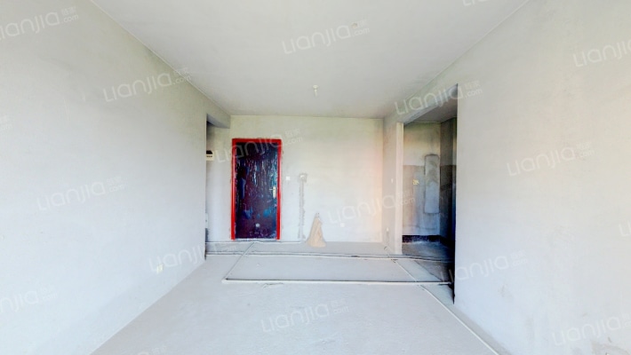 新世纪颐龙湾二手房实景图