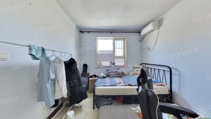 天旗凤凰城二手房实景图