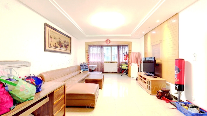 东马道街17号二手房实景图