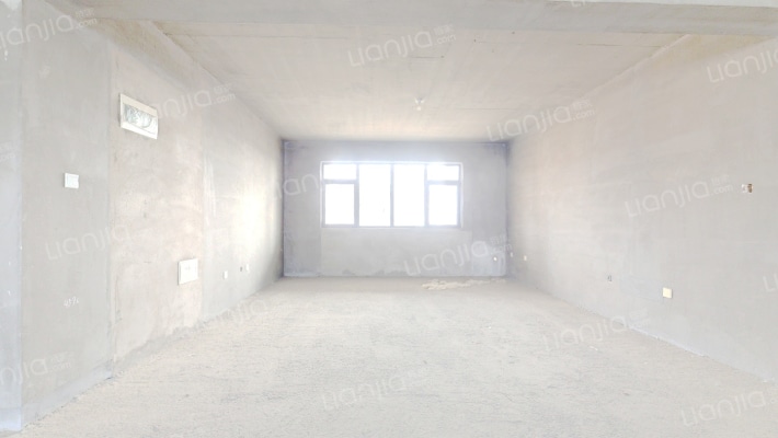 丹桂苑二手房实景图