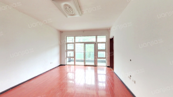 祥盛·观景铭苑二手房实景图