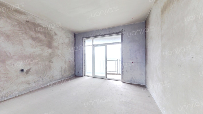 学城科苑二手房实景图