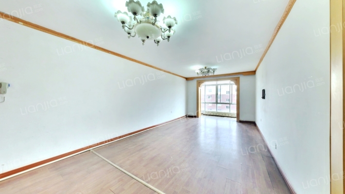 欣昌街15号二手房实景图