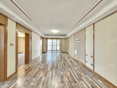 整租·天泰书院壹号 3室2厅 南/北